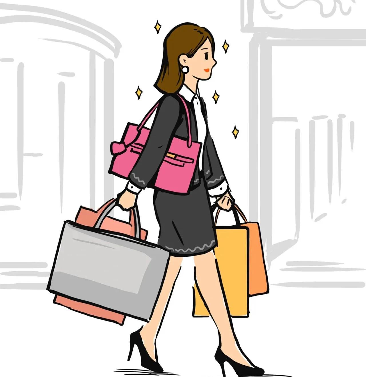 2023年什么行业最赚钱最有前景,2022年最赚钱的10大不起眼的行业