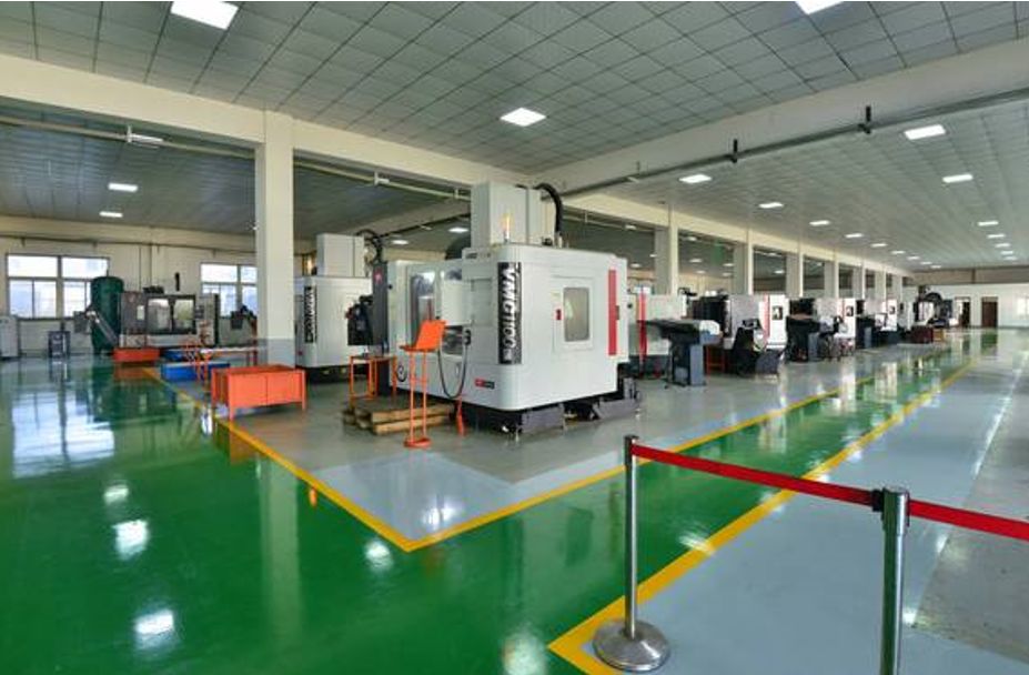 5s做得不好是谁的责任,5s对工作有哪些影响