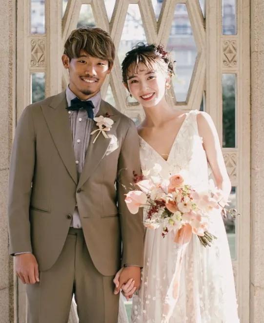 国足太太团真实身材,日本太太团巅峰颜值