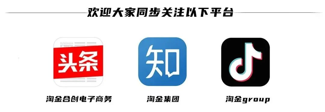 国际农业发展基金贷款优势,国际农业基金贷款项目