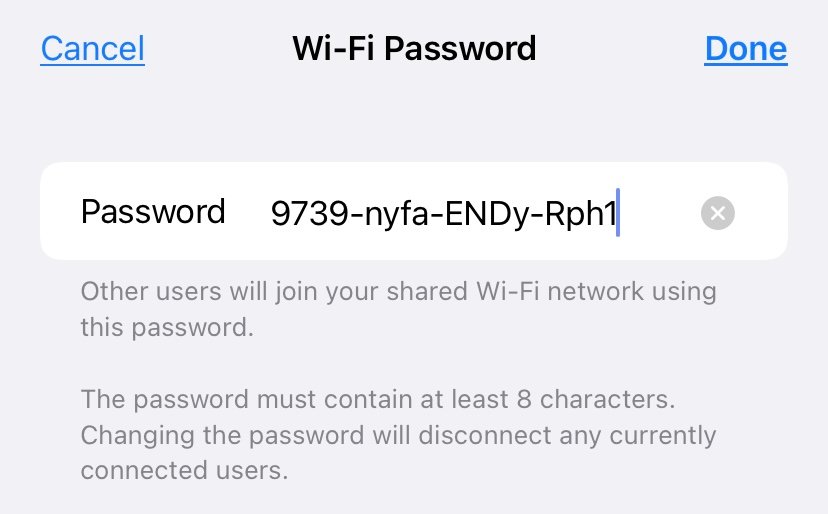 鍦╥phone涓婂浣曟煡鐪媤ifi瀵嗙爜,鎬庝箞鍦╥phone涓婃煡鎵惧瓨鍌ㄧ殑瀵嗙爜