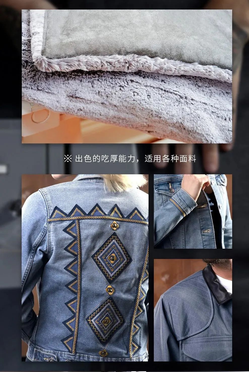 布艺猫窝的做法大全,教你diy宠物小窝