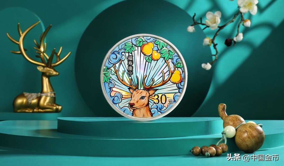 贵金属纪念币2024年题材,2022贵金属走势