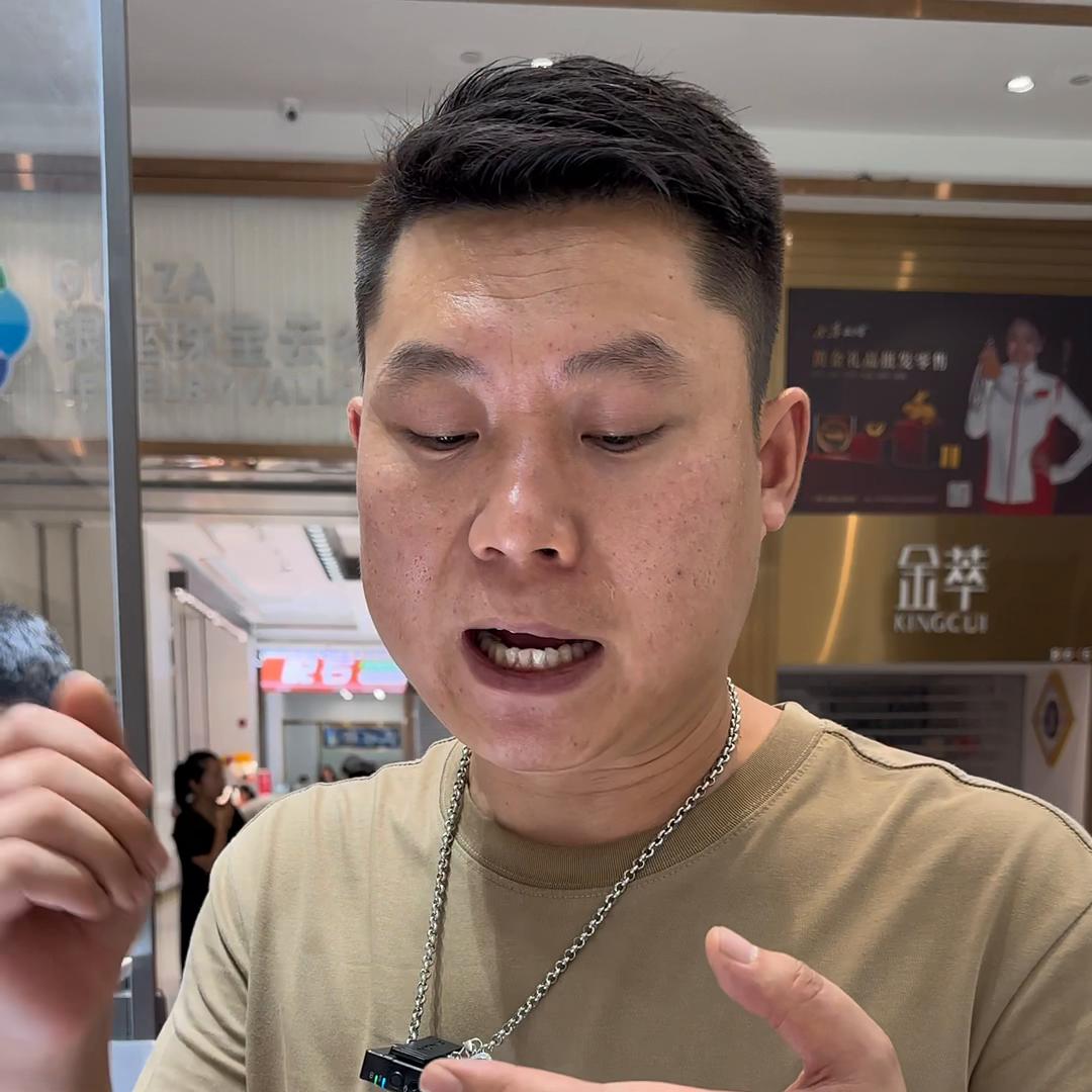 为什么现在的铂金价格这么低,为什么现在铂金便宜了