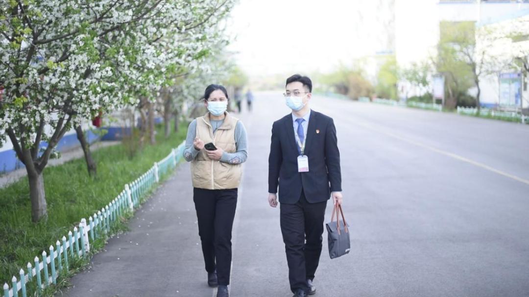 银行业金融机构优秀单位,金融机构存贷比优秀单位表彰