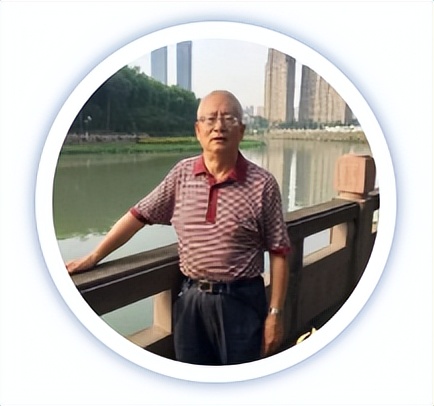 龙泉驿招聘教师最新信息,龙泉驿区西川汇锦都招聘