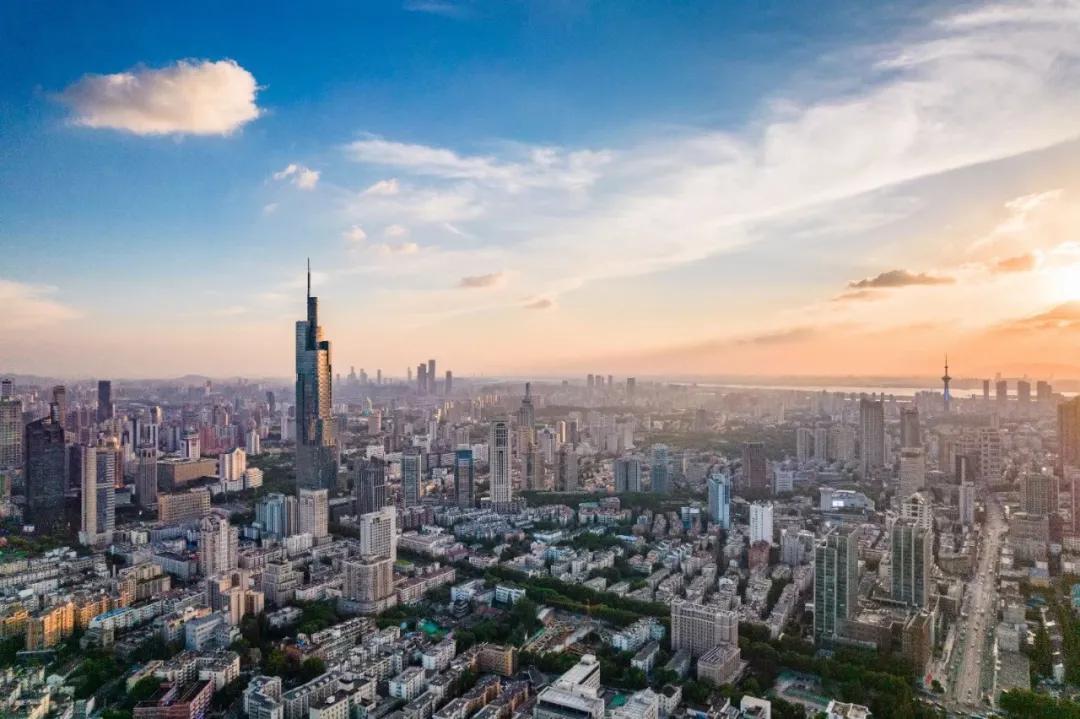 让营商环境更有温度,打造最优软环境