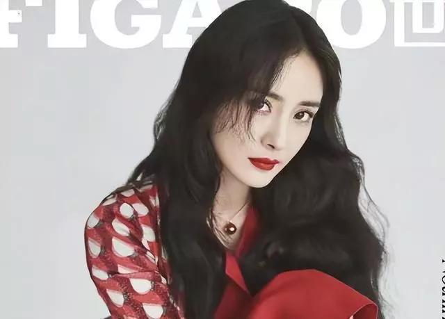 拍吻戏有心理反应怎么办顺其自然,拍吻戏感觉来了怎么办