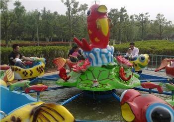 鲤鱼跳龙门装置,鲤鱼跳龙门赚钱游戏