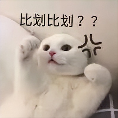 3月份笔记本电脑推荐,3月待发布的笔记本有哪些