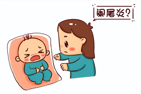孩子肚子疼家长不高兴是正确的吗,幼儿园孩子肚子疼怎样和家长沟通