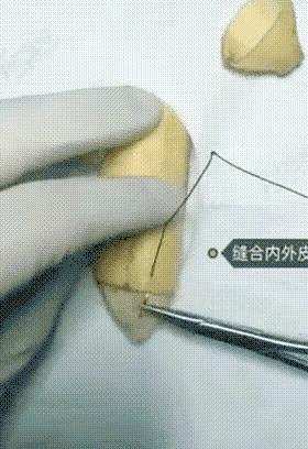 老婆坦白出轨道歉老公回答太硬核,老婆坦白出轨丈夫崩溃