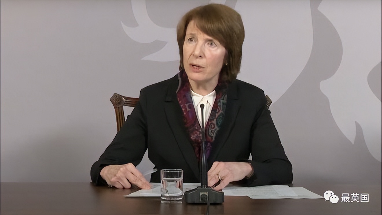 omicron鍥戒骇鐤嫍,omicron鐤嫍