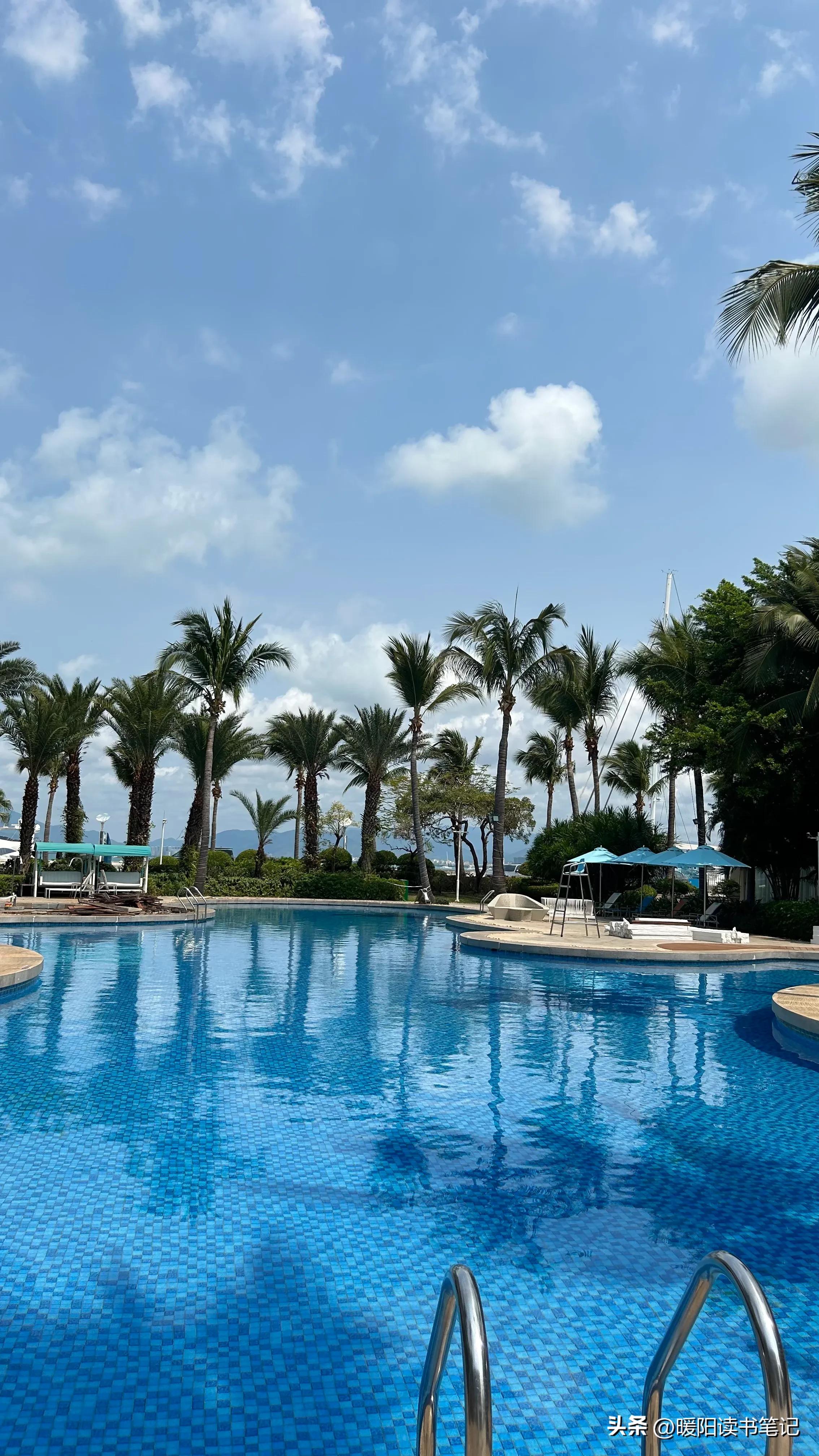 半山半岛帆船港拍摄,半山半岛帆船港怎么拍视频