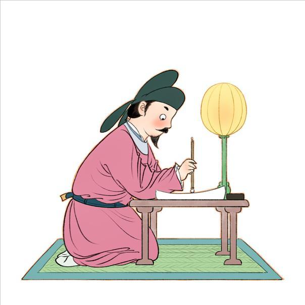 九品中正制属于什么制度,九品中正制看重家世的利弊