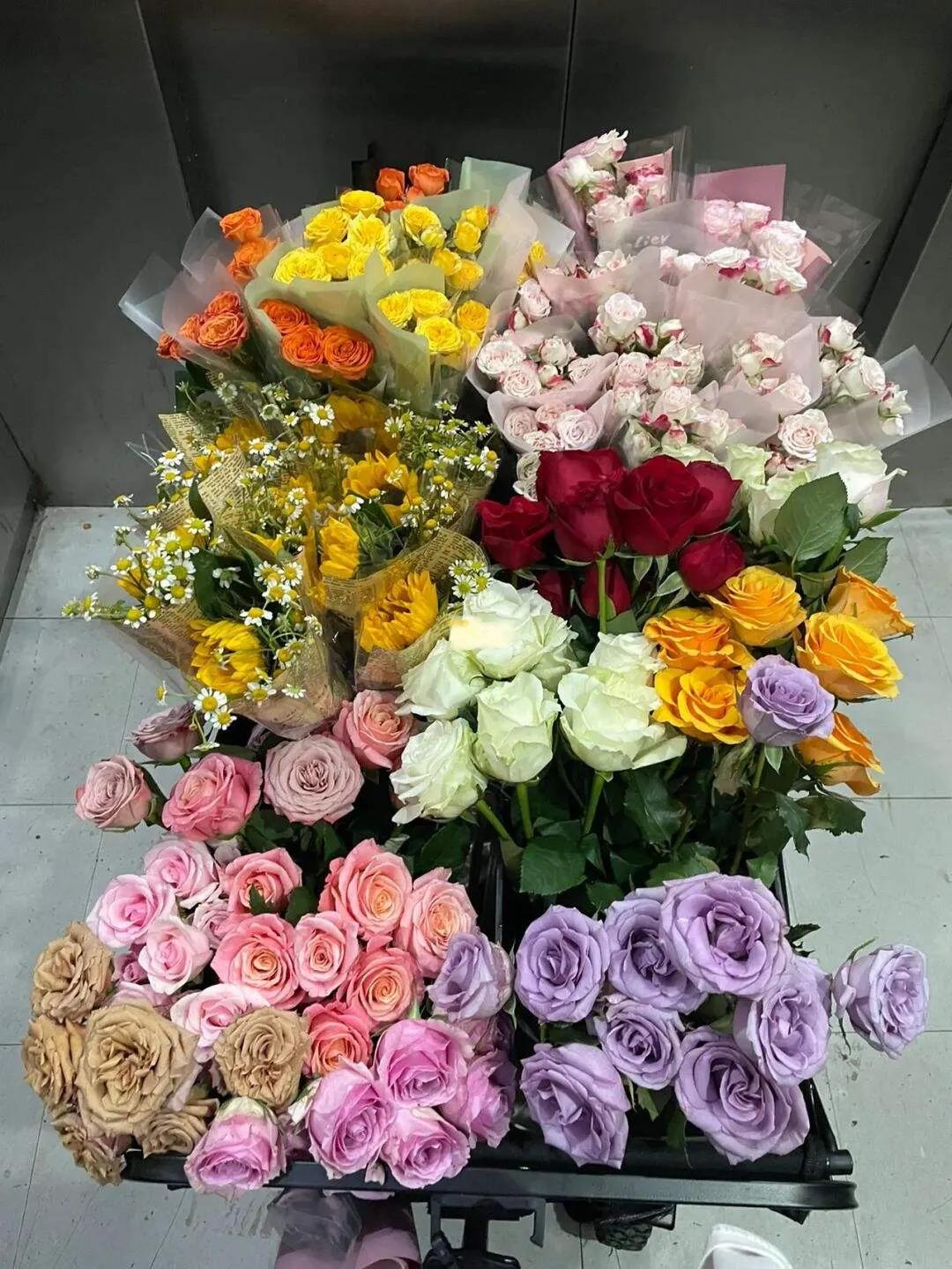 最新出的摆地摊赚钱方法,今年摆地摊卖什么产品最赚钱