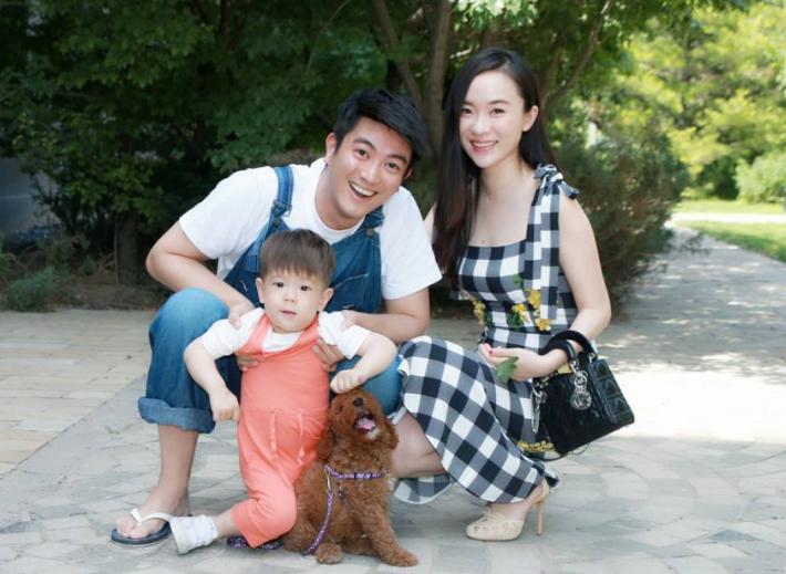 情人节盘点4对明星情侣,盘点12对让人羡慕的明星夫妻