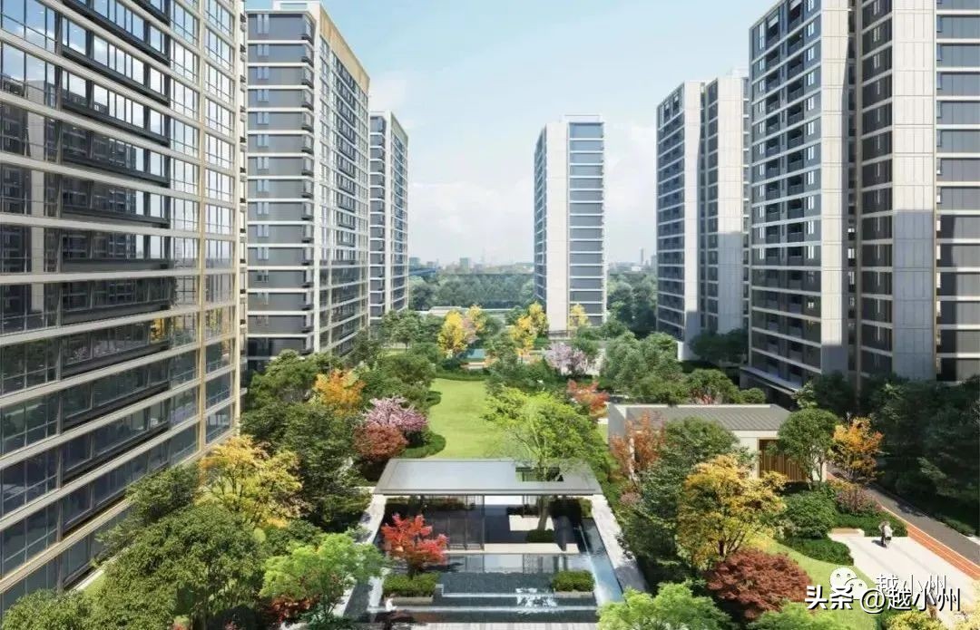 小洲地产,爆味小地锅餐饮界当红炸子鸡