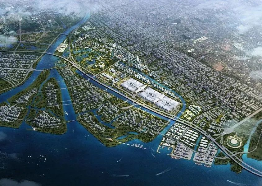 宝安润峯云上府安居房,福永润峯云上府值不值得买