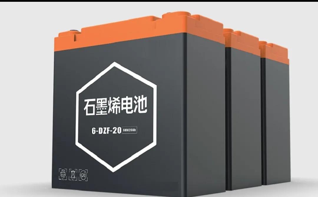 锂电池铅酸电池石墨烯电池的区别,小牛g400t锂电池和石墨烯铅酸区别