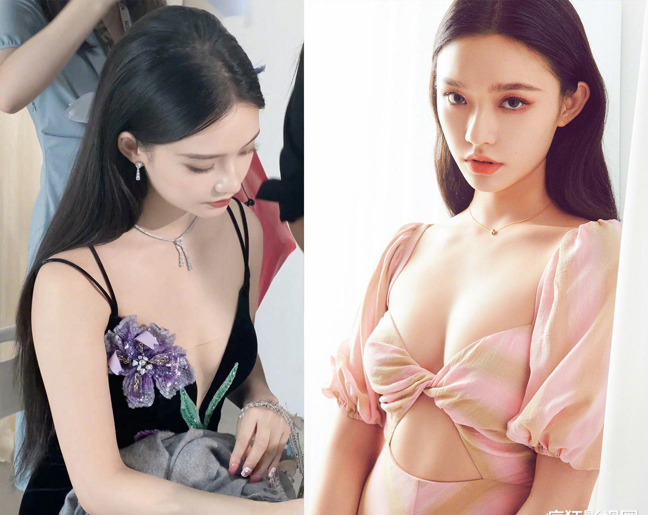 周星驰女足海选视频,周星驰女足决赛