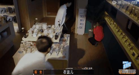 3起命案7人丧命,3起命案6人遇害