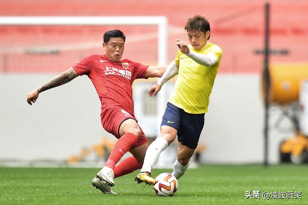 中超南通支云在哪里直播,中超南通支云对浙江直播