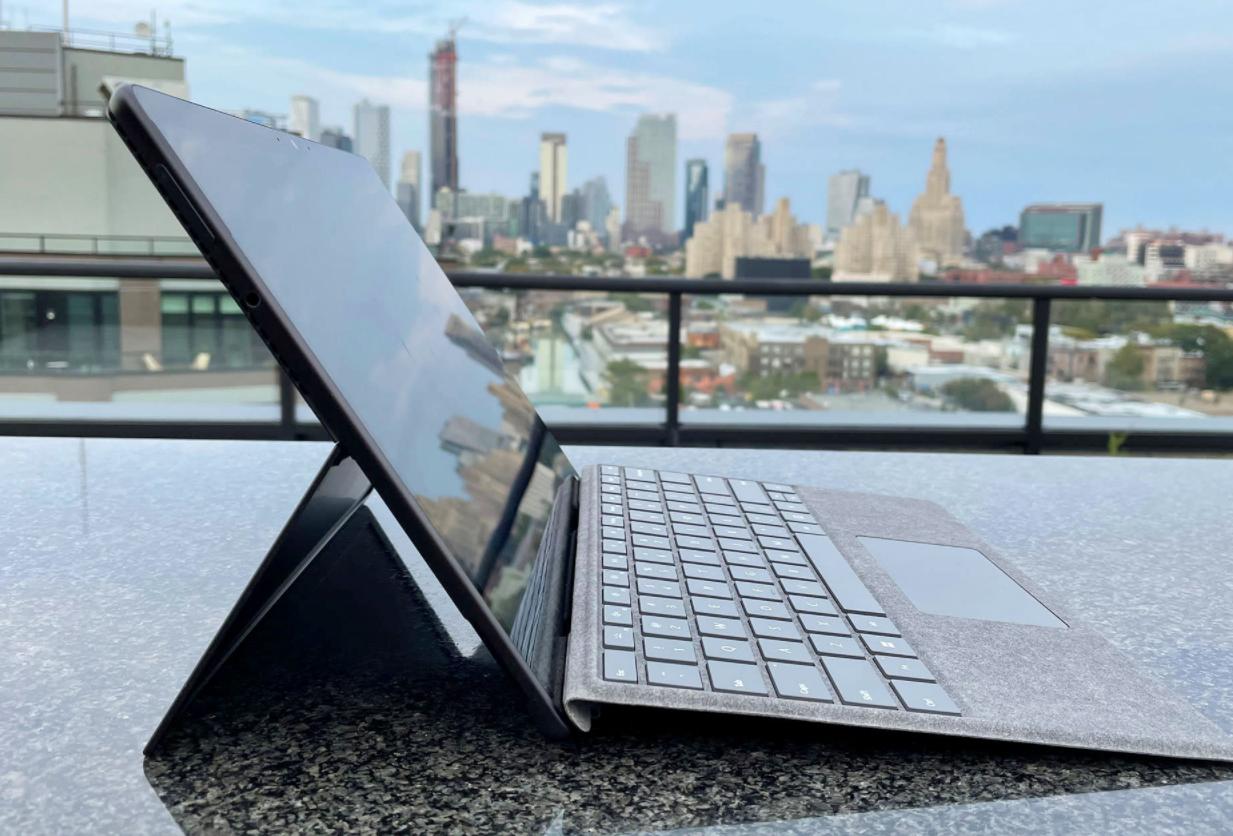 2023最强平板电脑推荐,2022年口碑最好平板电脑推荐