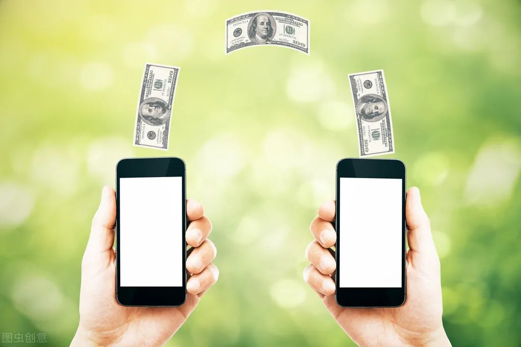 香港公司账号收取私帐的钱吗,香港公司账户转钱需要注意什么