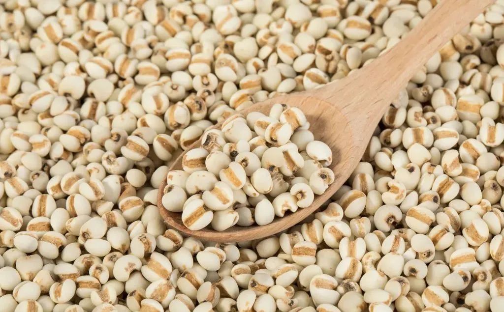 五谷杂粮食物图片大全大图,五谷杂粮图片大全大图真实