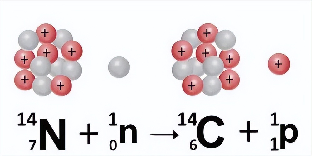 口臭难闻教你一招从此告别口臭,口臭的人为什么闻不到自己的口臭