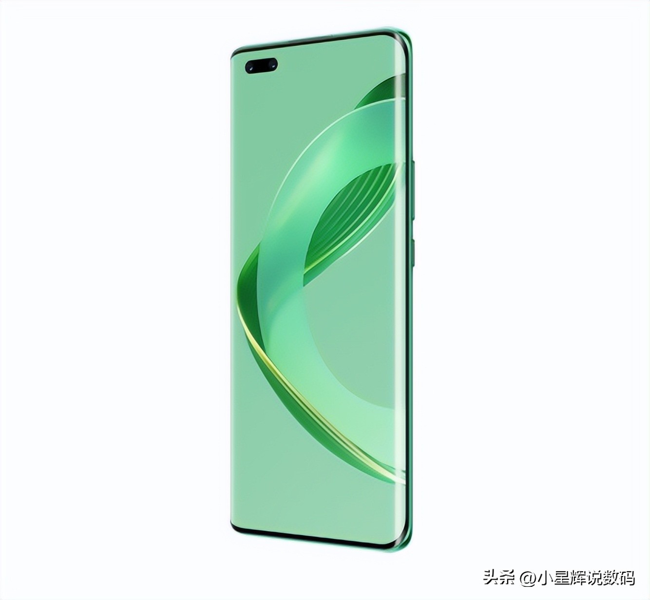 易烊千玺nova11华为发布会,易烊千玺华为发布会nova11