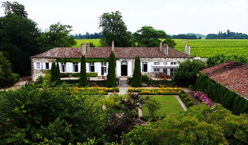 购买法国干红葡萄酒,法国进口葡萄酒69元买一送一