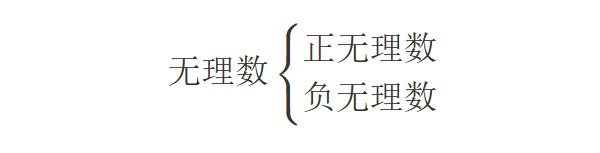 初中代数数形结合,初中数与代数的经典题型