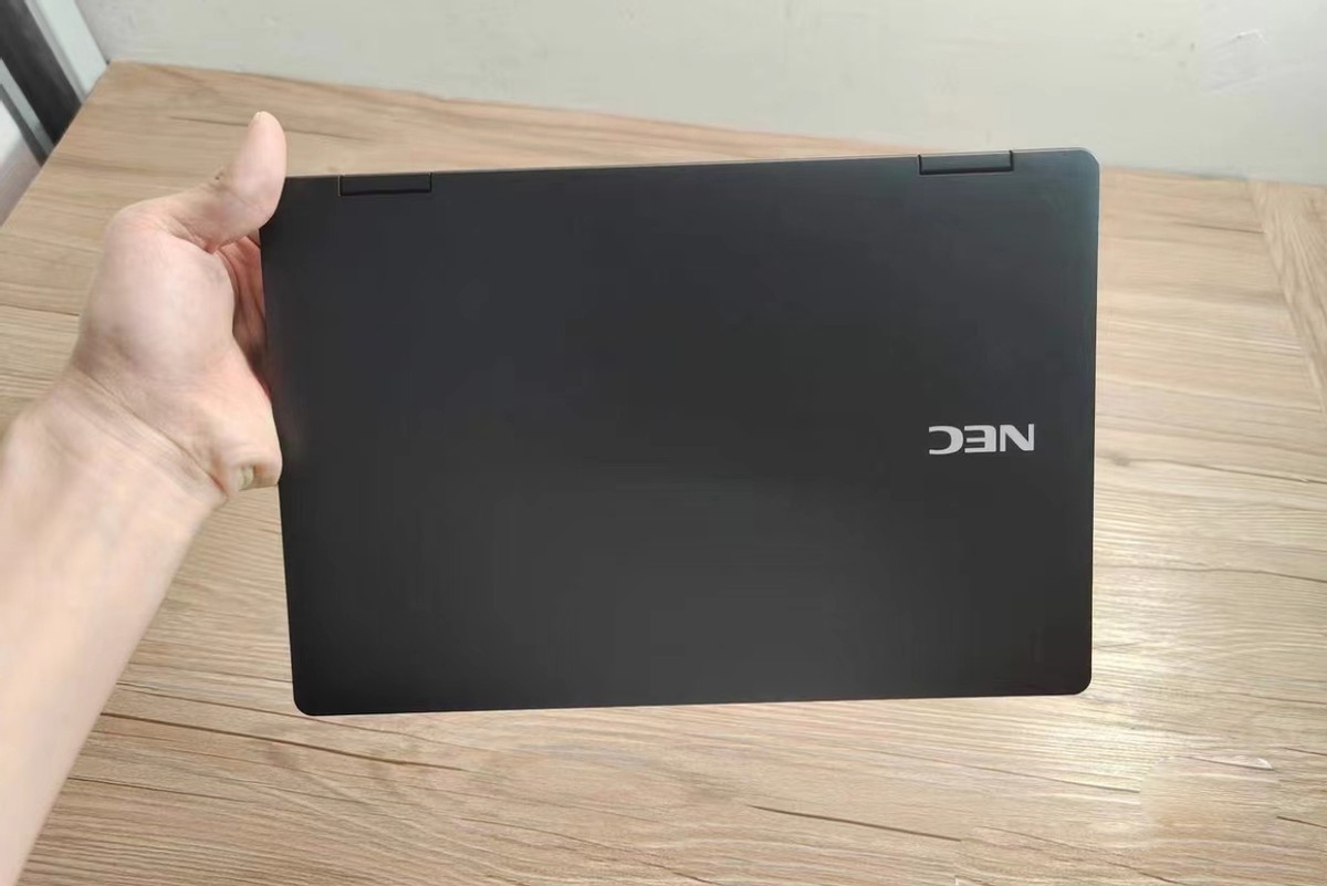 洋垃圾轻薄笔记本1000元,洋垃圾笔记本500元以下的