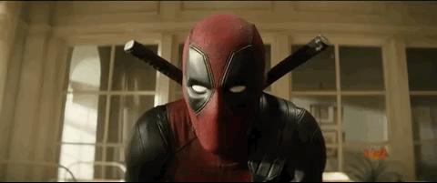 婕▉缈昏韩,婕▉闈犻挗閾佷緺缈昏韩