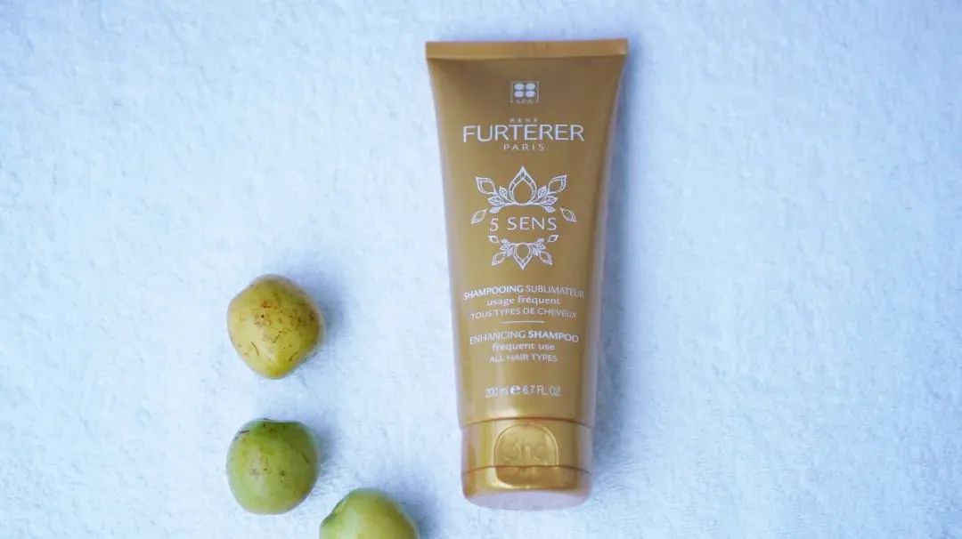 洗发水蓬松效果测评,洗发水适合油头细软塌真实测评