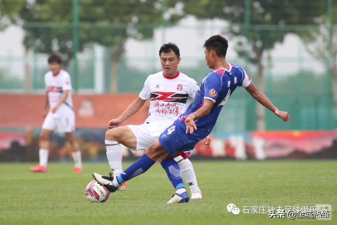 汪嵩进球,汪嵩绝杀