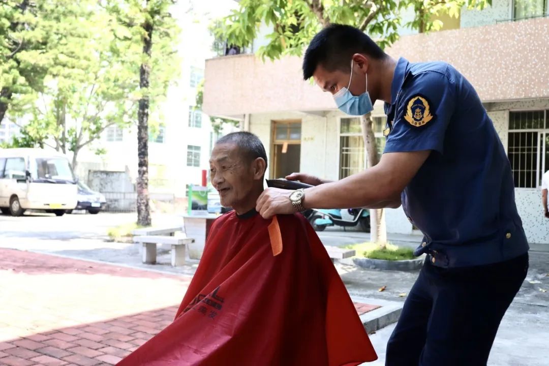 刘攀立功了吗,刘攀最新消息