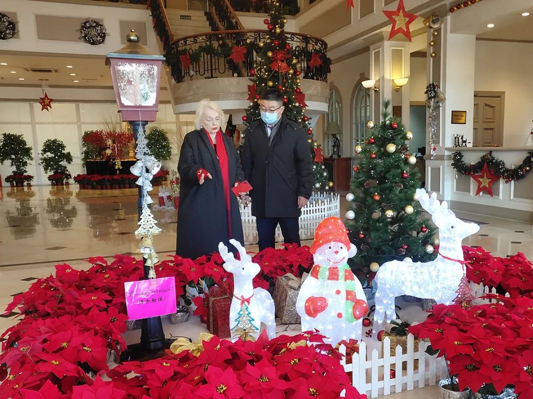 2015北京榜样周榜人物,50名北京榜样名单