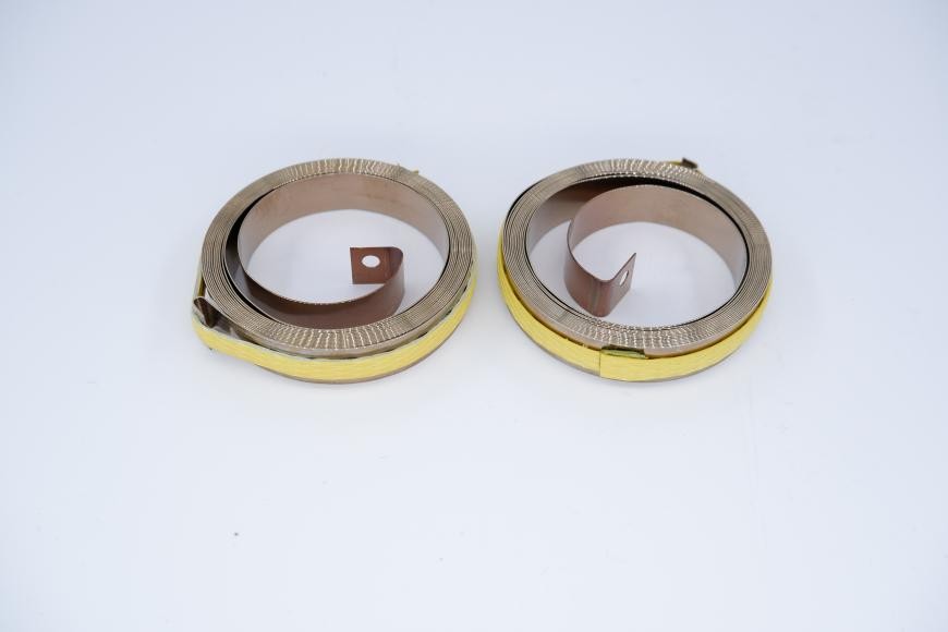 戴森吸尘器扣盖弹簧坏了,扬子吸尘器弹簧安装视频