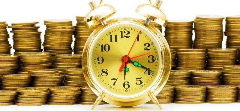 为什么黄金可以做交易,为什么有人选择品牌黄金