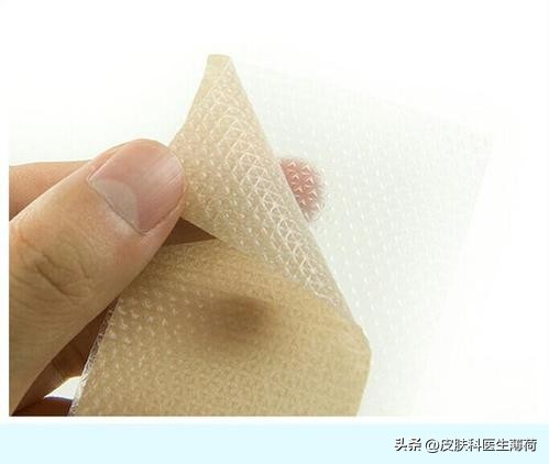 手术后的疤痕怎么去除颜色,手术后疤痕怎么去掉最有效