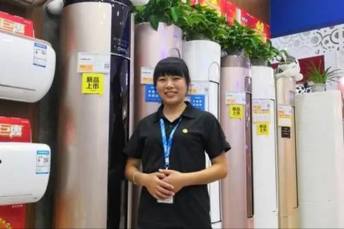 空调26度真的省电吗？开一晚多少电费？算了一下，真没你想的贵