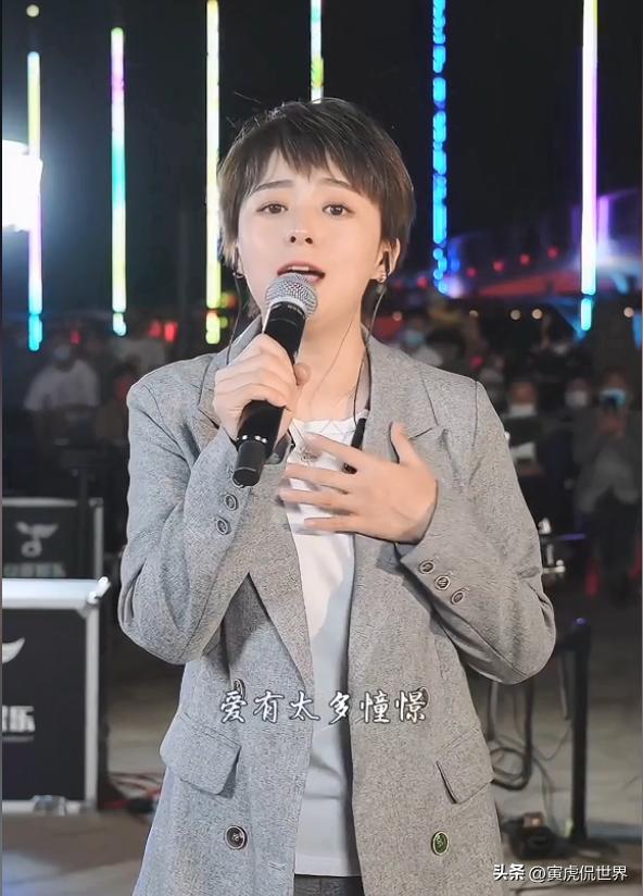 司马南被禁言了多久才能解封,司马南永久被禁言吗