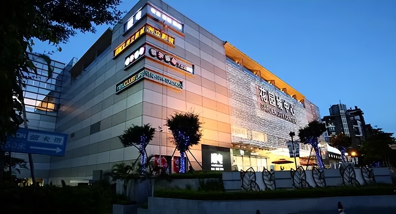 深圳地铁4号线商业,深圳地铁12号线支线什么时候开通