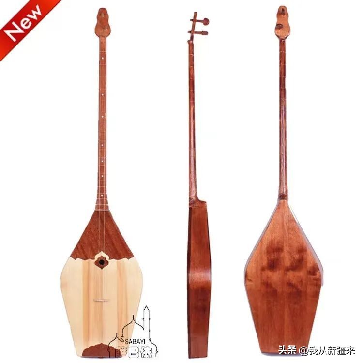 民族乐器分类及答案,认识各种民族乐器