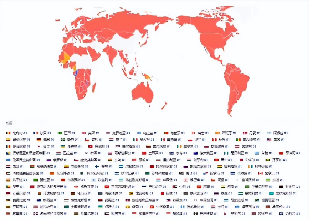 米哈游疯狂炫技,米哈游全部游戏