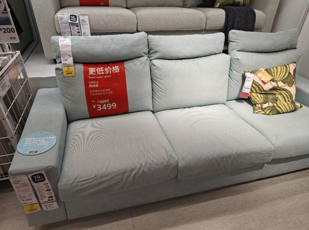 世纪话题讨论,世纪争论