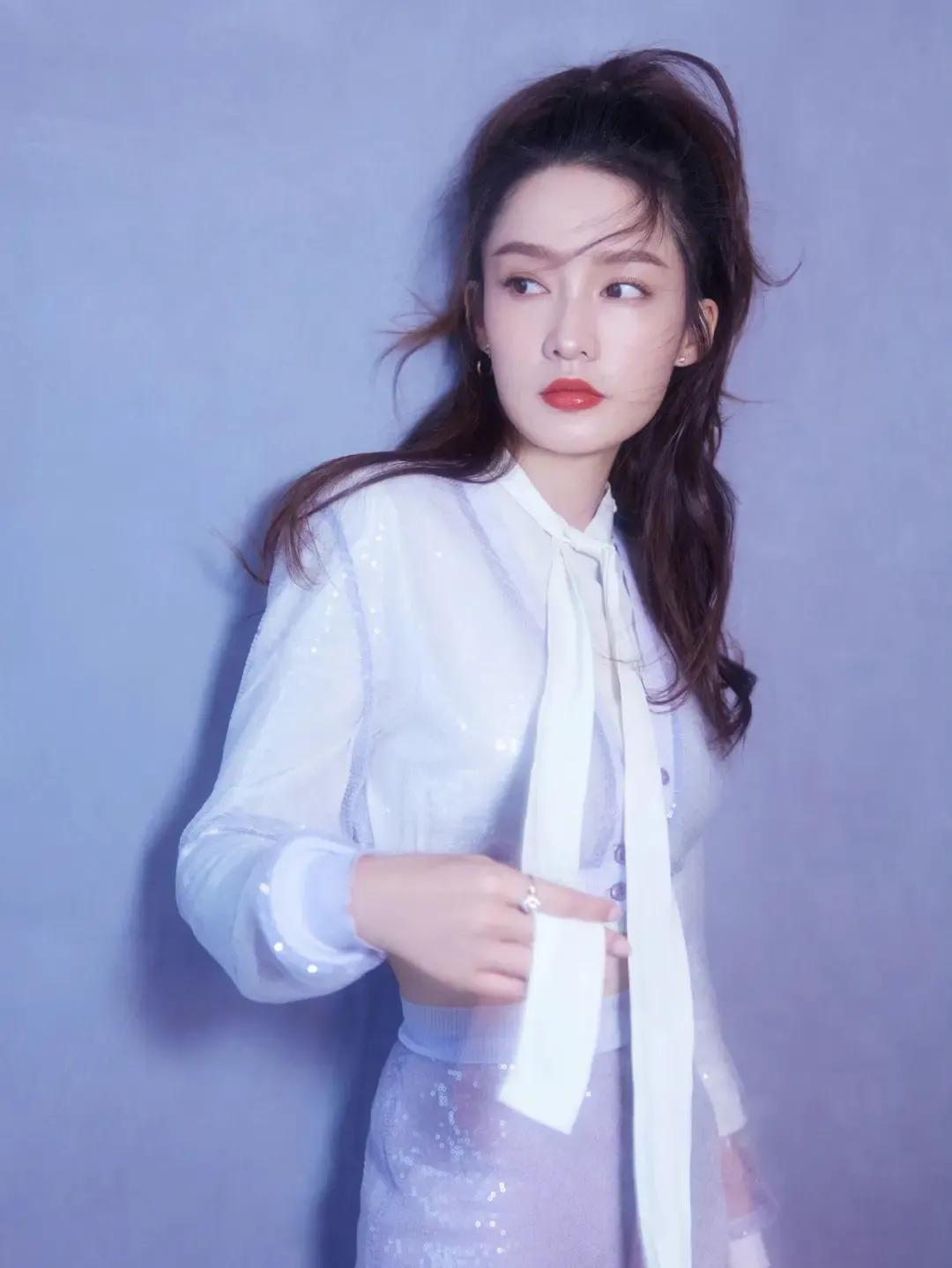 女明星90后前十名,欧美90后高颜值女明星